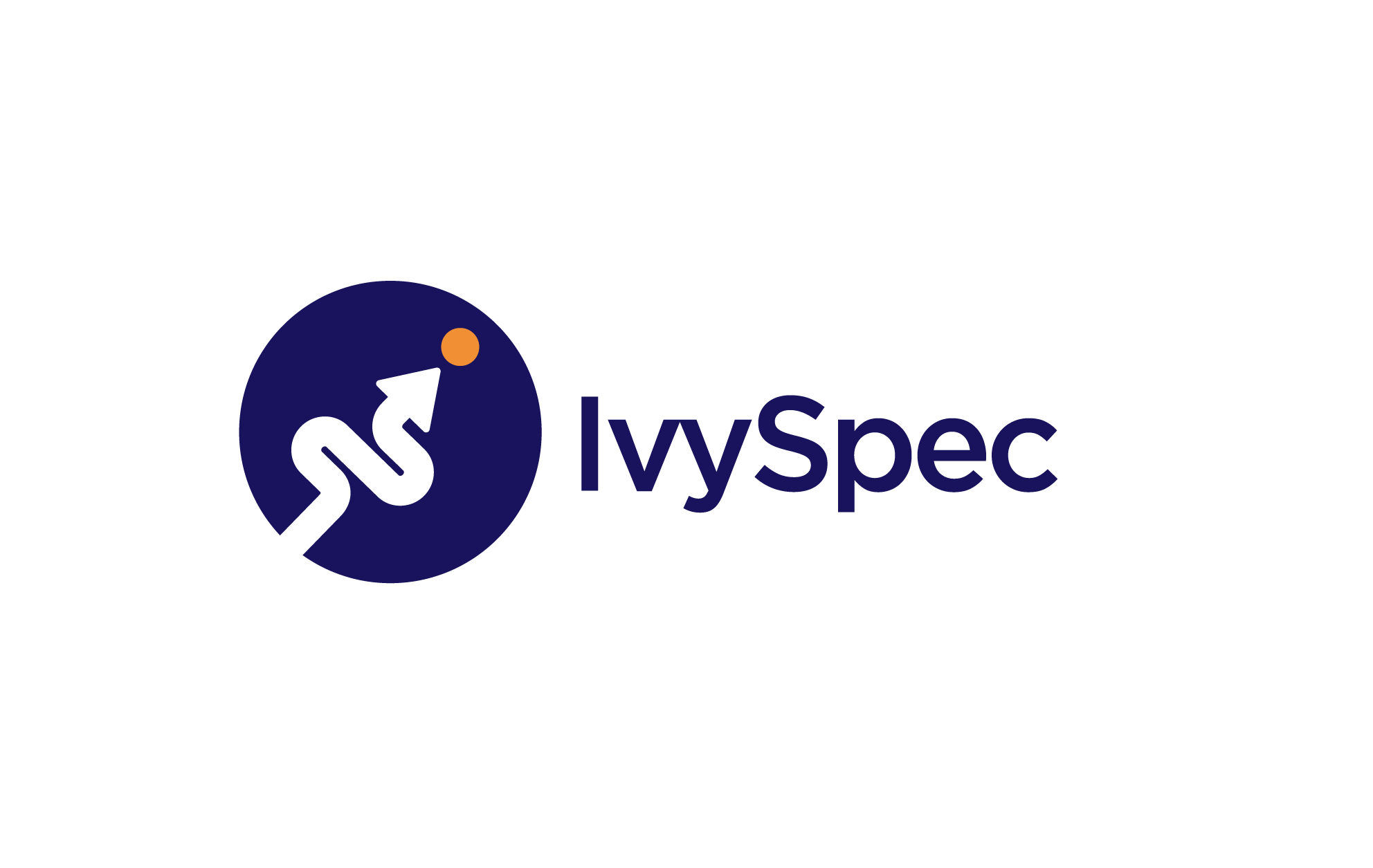 Ivyspec, le robot souple qui pourra mener à bien vos opérations d’inspection et d’intervention.
